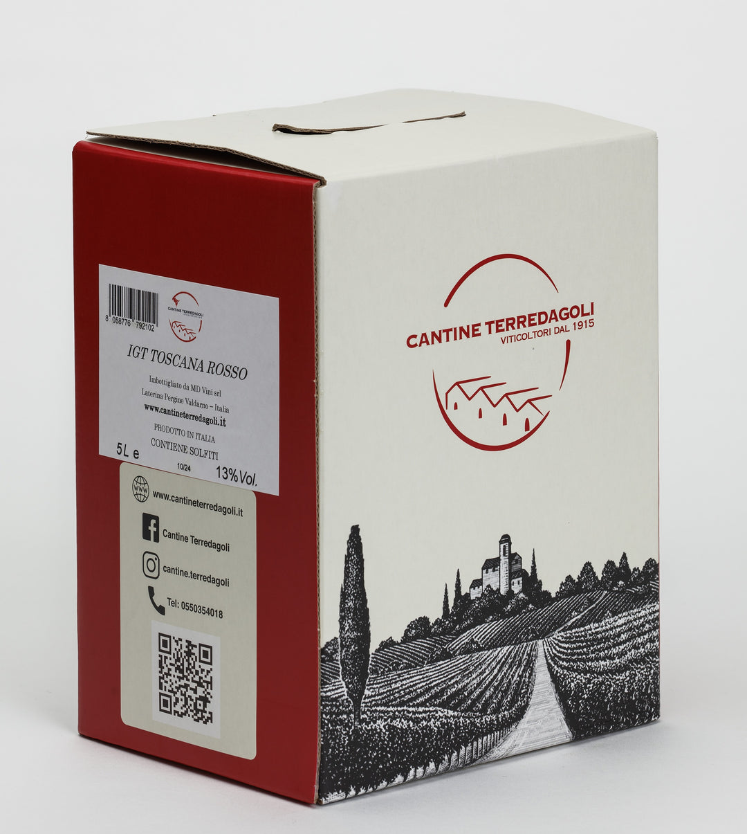 00003811_1_Image.erp.items.images.sangiovese-toscana-bag-in-box-5-litri-cantine_terredagoli.jpg 00003811 picture