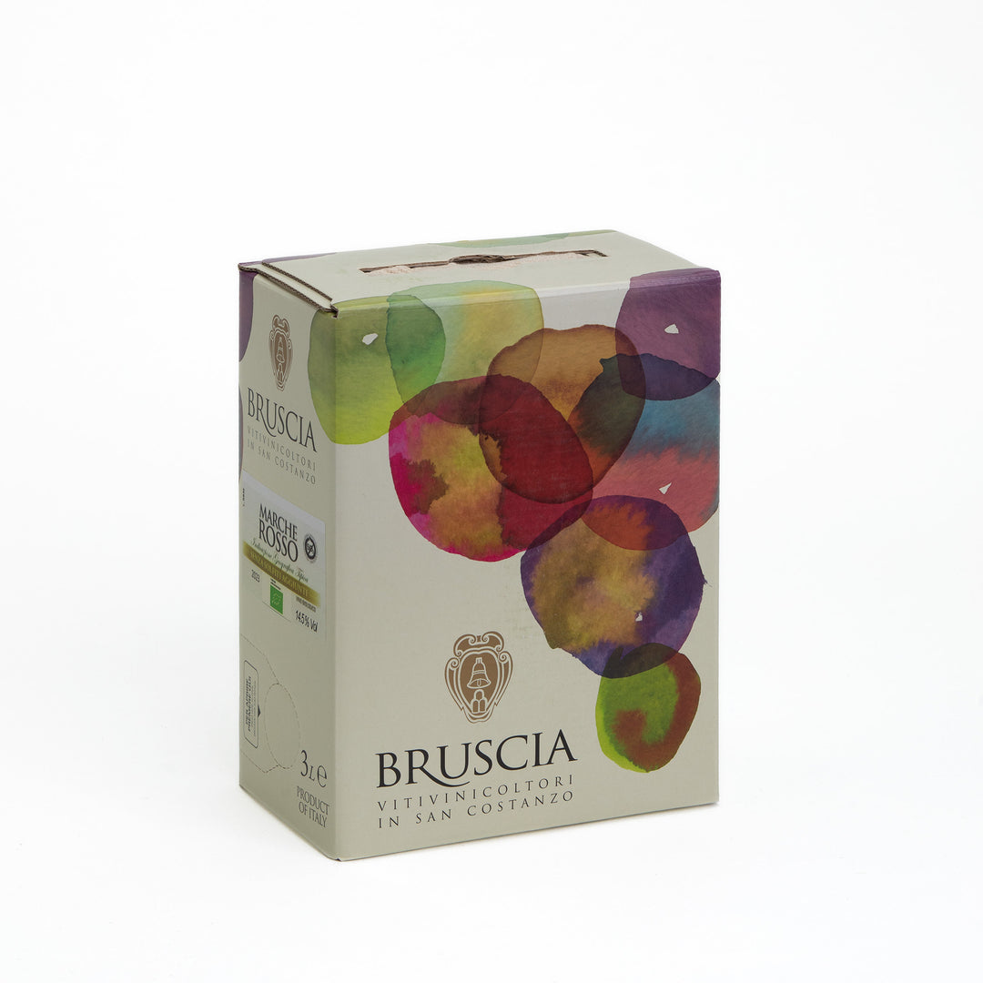 00003996_1_Image.erp.inventory.images.vino-rosso-marche-igt-bruscia-biologico-senza-solfiti-aggiunti-bag-in-box-3litri.jpg 00003996 picture