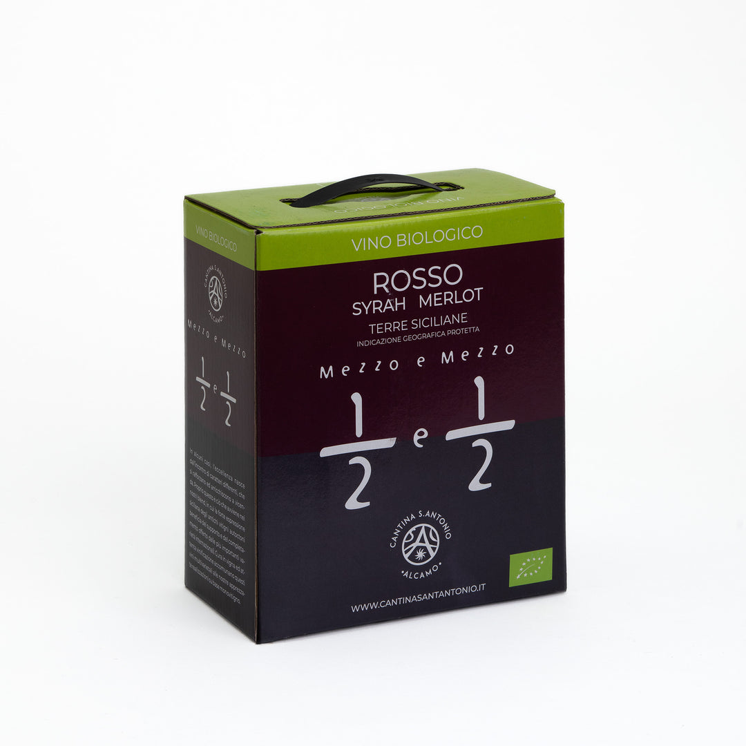 00004100_1_Image.erp.inventory.images.vino-rosso-terre-siciliane-igt-merlot-syrah-biologico-cantina-sant_antonio-bag-in-box-3litri.jpg 00004100 picture