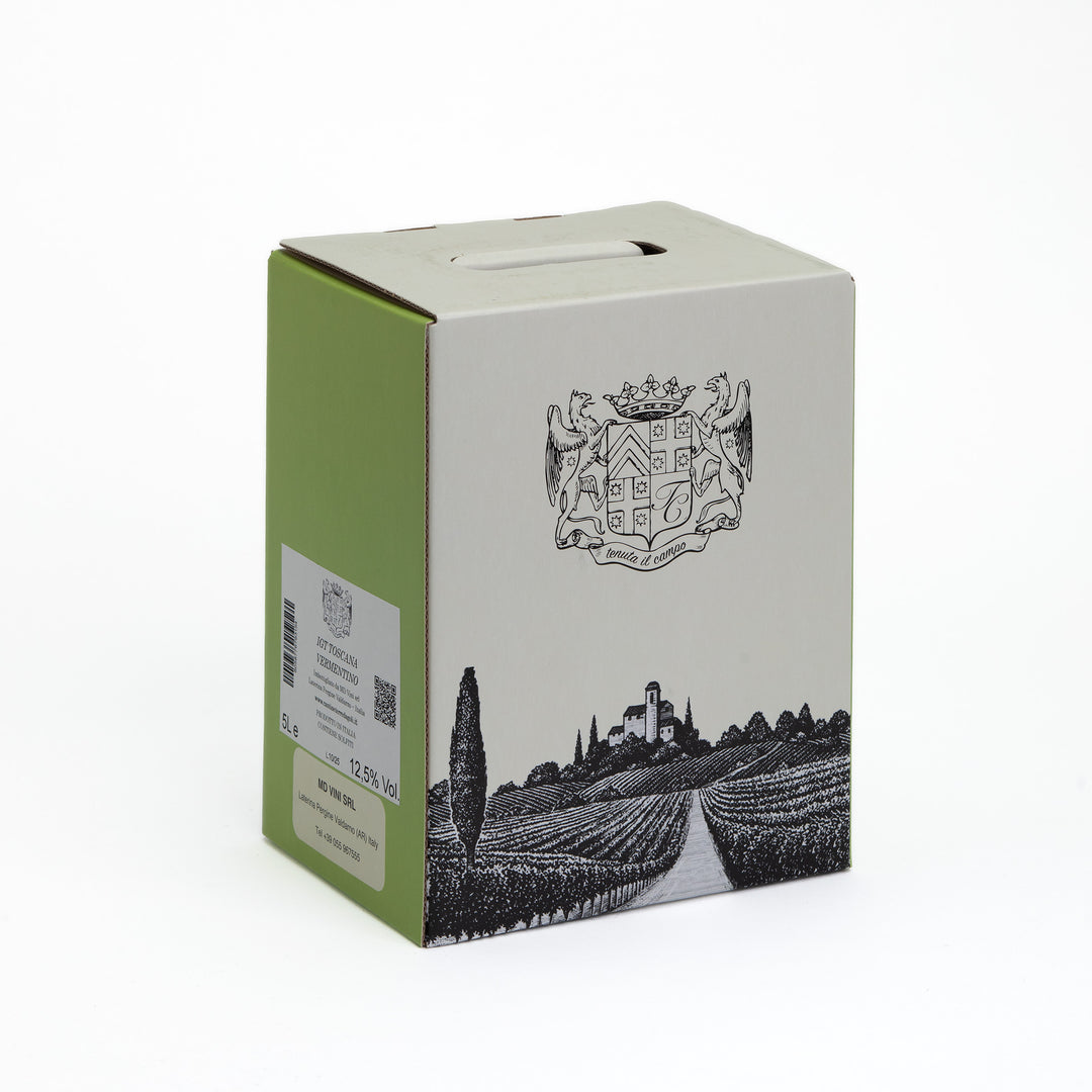 00004115_1_Image.erp.inventory.images.vermentino-toscana-igt-cantine-terredagoli-bag-in-box-5litri.jpg 00004115 picture