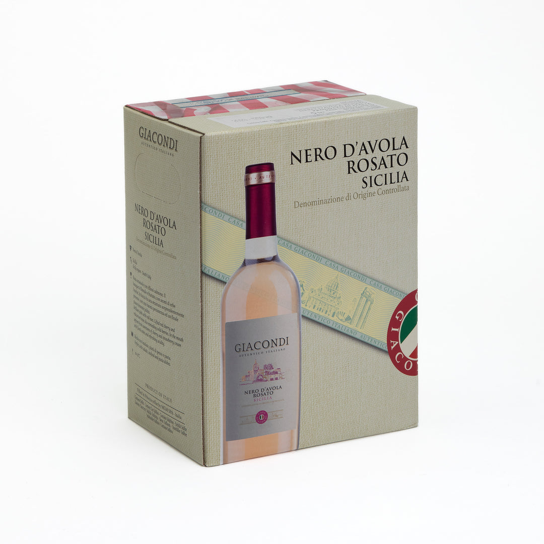 00004119_1_Image.erp.inventory.images.vino-nero-avola-rosato-sicilia-doc-giacondi-bag-in-box-5litri.jpg 00004119 picture
