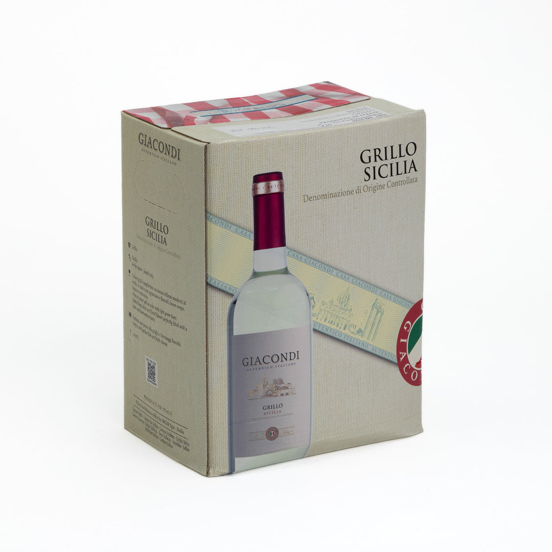 00004120_1_Image.erp.inventory.images.vino-grillo-giacondi-bag-in-box-5litri.jpg 00004120 picture