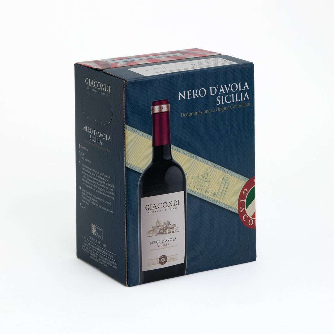 00004121_1_Image.erp.inventory.images.vino-nero-avola-sicilia-doc-giacondi-bag-in-box-5litri.jpg 00004121 picture