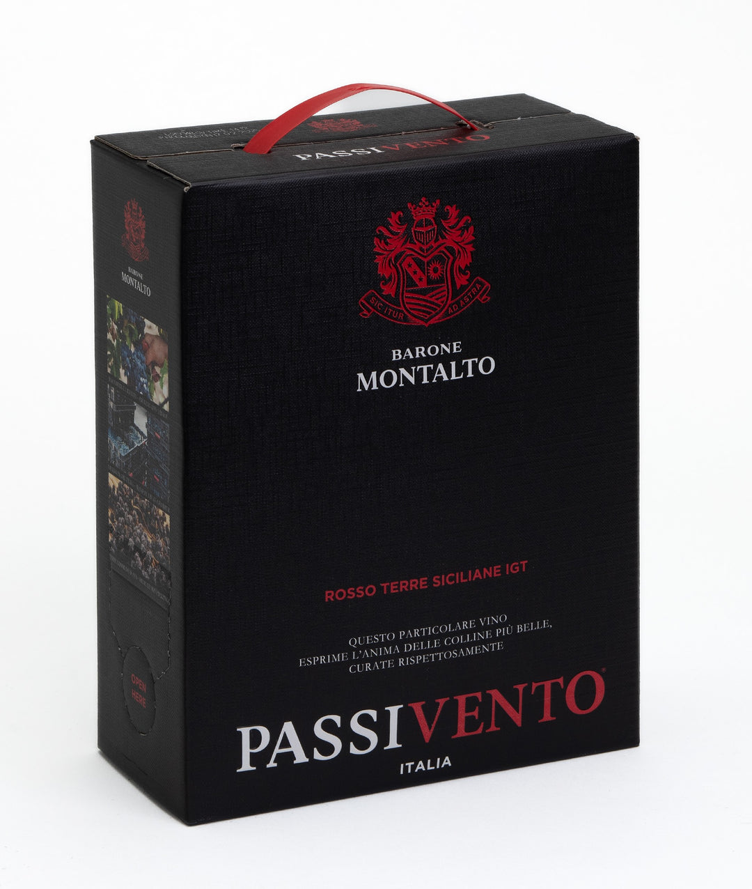 00004122_1_Image.erp.items.images.vino-rosso-terre-siciliane-igt-passivento-barone-montalto-bag-in-box-3_litri.jpg 00004122 picture