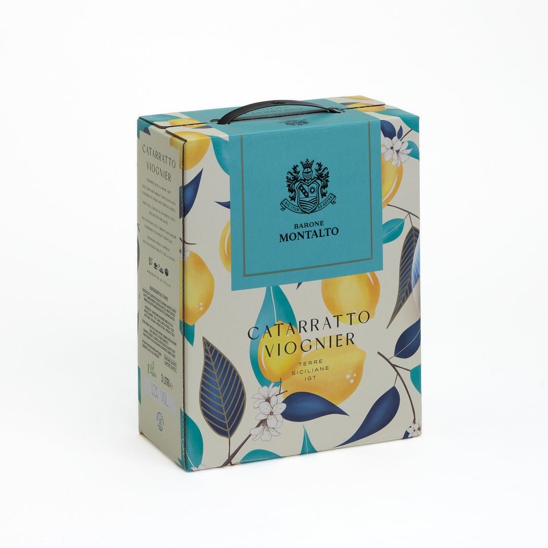 00004123_1_Image.erp.inventory.images.vino-catarratto-viognier-terre-siciliane-igt-barone-montalto-bag-in-box-3litri.jpg 00004123 picture