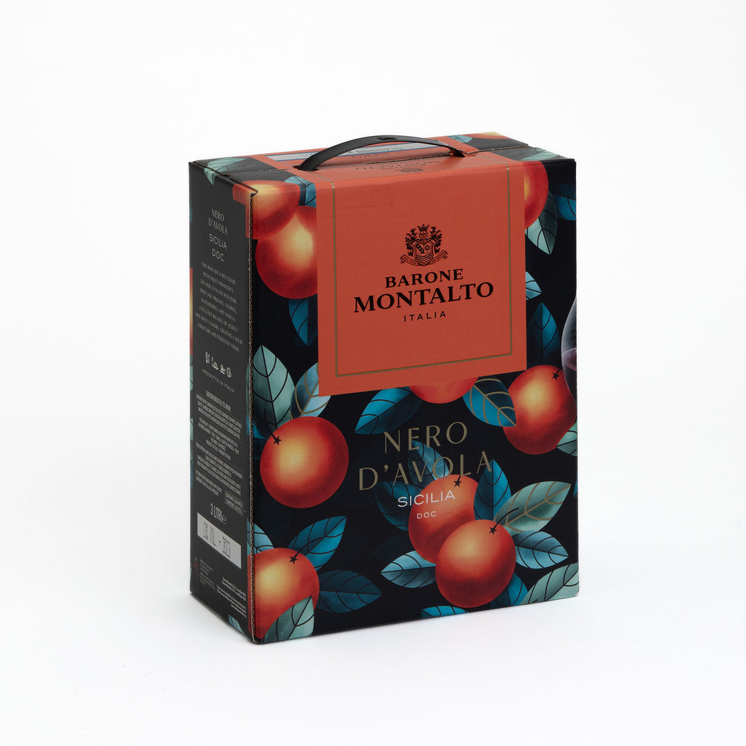 00004124_1_Image.erp.inventory.images.vino-nero-avola-sicilia-doc-barone-montalto-bag-in-box-3litri.jpg 00004124 picture