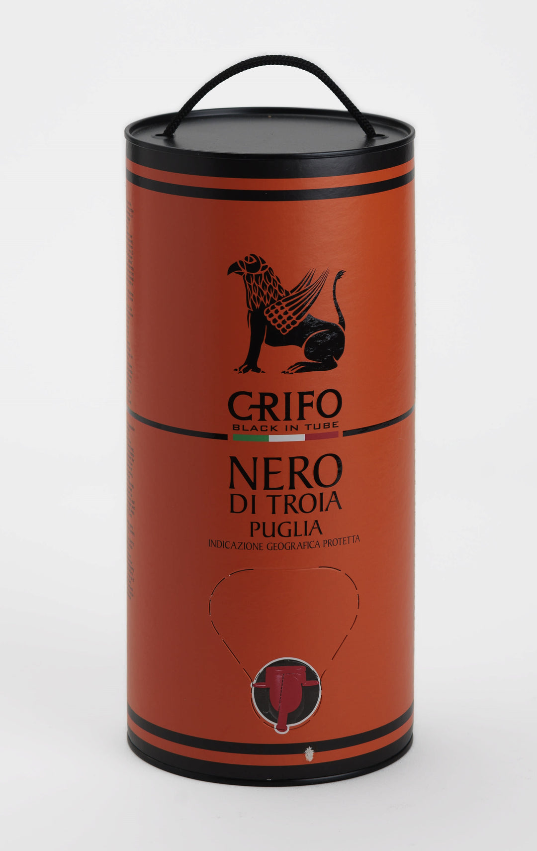 00004390_1_Image.erp.items.images.nero_di_troia_bag_in_box_3_litri_grifo_orange.jpg 00004390 picture