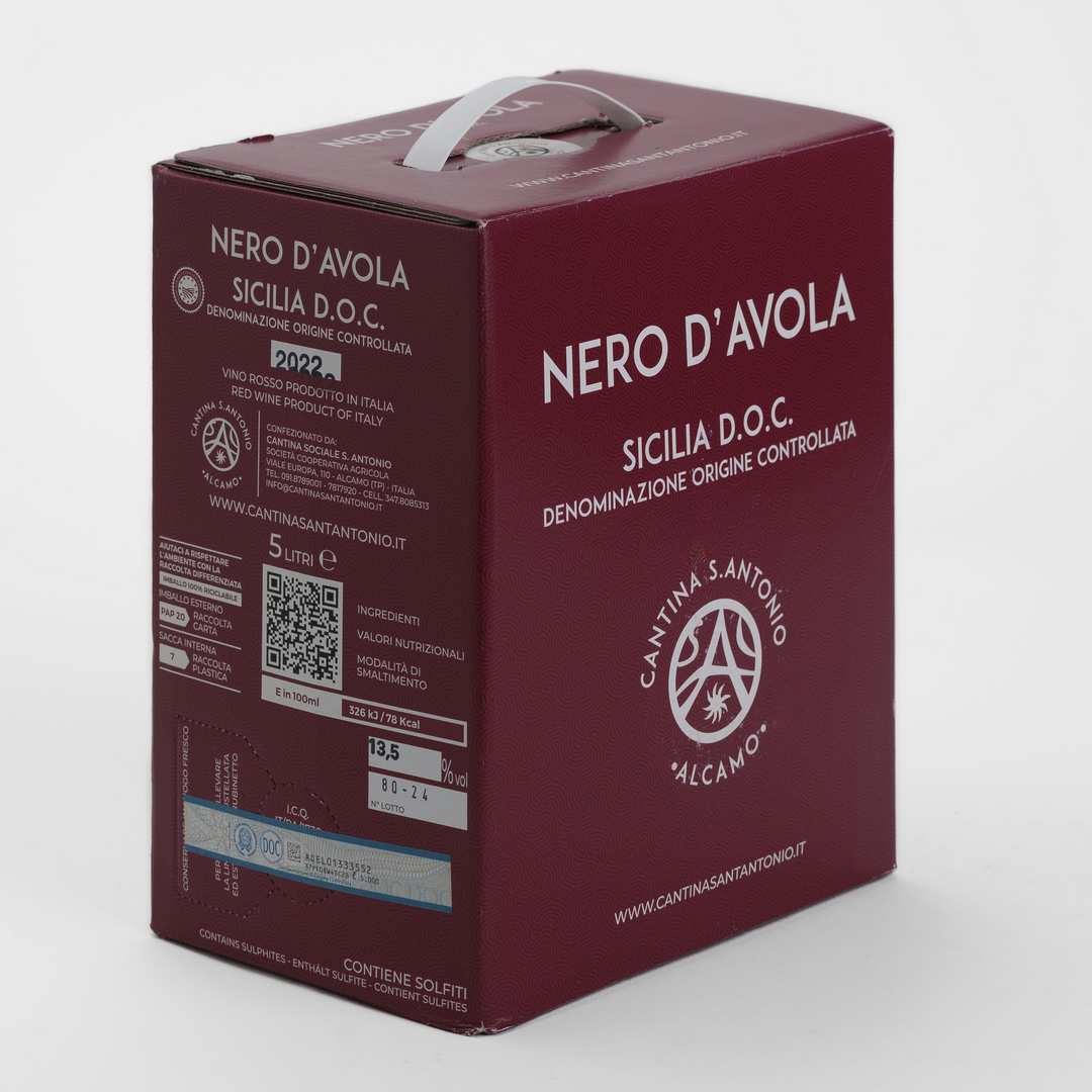 Nero-Avola-Bag-in-Box-5-Litri-Cantina-Sant-Antonio