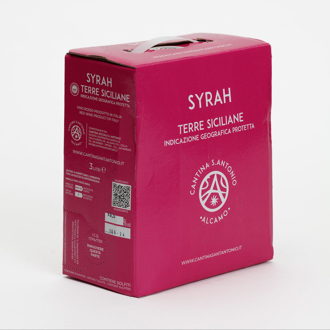 Syrah-Bag-in-Box-3-Litri-Cantina-Sant-Antonio